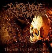 Terror in the Streets